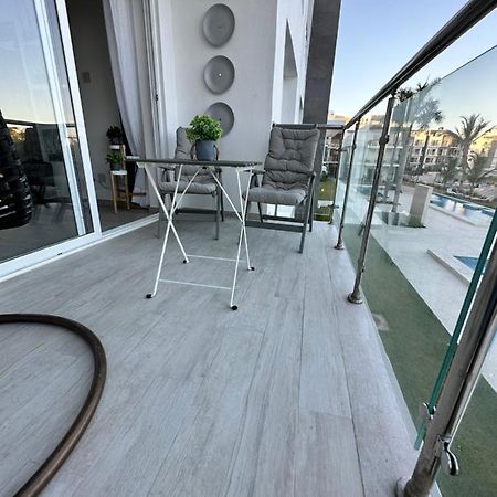 Luxury Condo Cana Bay 1 Club Beach Punta Cana Buitenkant foto