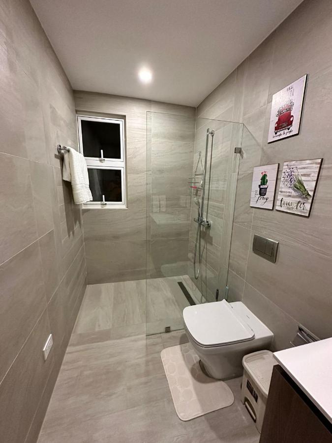 Luxury Condo Cana Bay 1 Club Beach Punta Cana Buitenkant foto