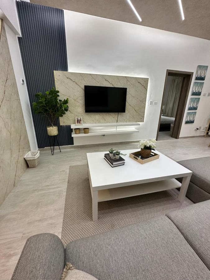 Luxury Condo Cana Bay 1 Club Beach Punta Cana Buitenkant foto