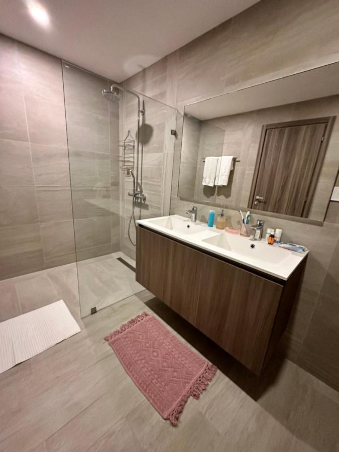 Luxury Condo Cana Bay 1 Club Beach Punta Cana Buitenkant foto