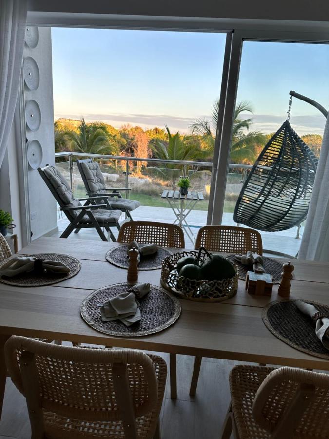 Luxury Condo Cana Bay 1 Club Beach Punta Cana Buitenkant foto